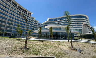 PENTHOUSE EN VENTA, NUEVO VALLARTA | AMAN