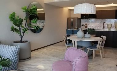 PENTHOUSE EN VENTA, NUEVO VALLARTA | AMAN
