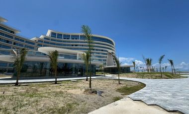 DEPARTAMENTO 1 REC EN VENTA, NUEVO VALLARTA | AMAN