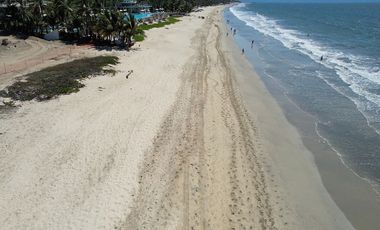 DEPARTAMENTO 1 REC EN VENTA, NUEVO VALLARTA | AMAN