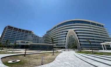 DEPARTAMENTO 1 REC EN VENTA, NUEVO VALLARTA | AMAN