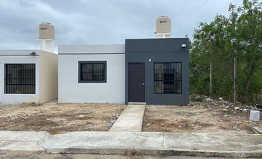 Casa en Venta en esquina en Bicentenario,  🏡✨