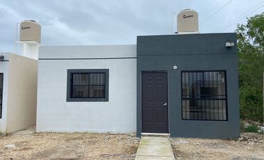 Casa en Venta en esquina en Bicentenario,  🏡✨