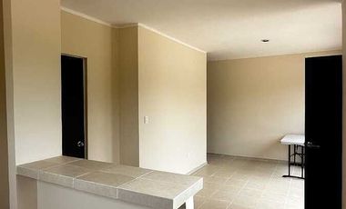 Casa en Venta en esquina en Bicentenario,  🏡✨