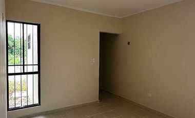 Casa en Venta en esquina en Bicentenario,  🏡✨