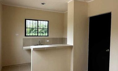 Casa en Venta en esquina en Bicentenario,  🏡✨