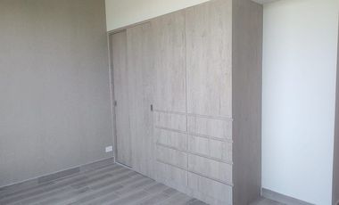 CASA EN RENTA EN MORILLOTLA, PUEBLA