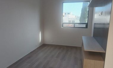 CASA EN RENTA EN MORILLOTLA, PUEBLA