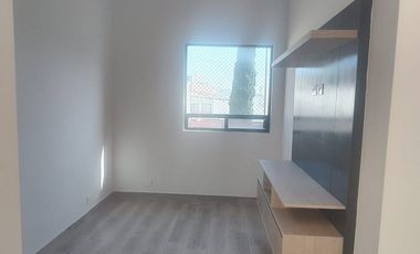 CASA EN RENTA EN MORILLOTLA, PUEBLA