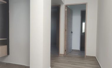 CASA EN RENTA EN MORILLOTLA, PUEBLA
