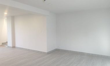 CASA EN RENTA EN MORILLOTLA, PUEBLA