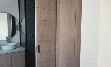 CASA EN RENTA EN MORILLOTLA PUEBLA