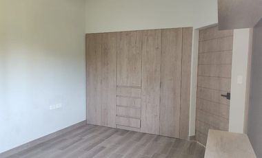 CASA EN RENTA EN MORILLOTLA PUEBLA