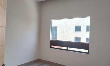 CASA EN RENTA EN MORILLOTLA PUEBLA