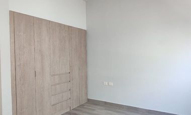 CASA EN RENTA EN MORILLOTLA PUEBLA