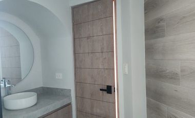 CASA EN RENTA EN MORILLOTLA PUEBLA