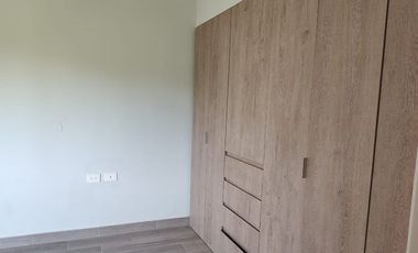 CASA EN RENTA EN MORILLOTLA PUEBLA
