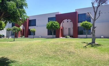 CASA EN RENTA EN MORILLOTLA PUEBLA