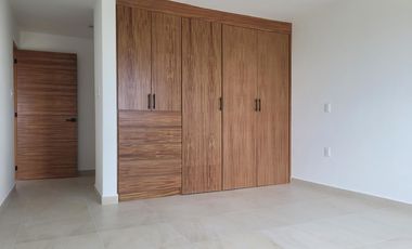 Casa ROS6 venta Forja Real