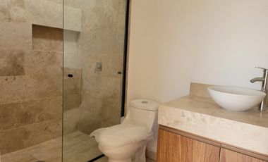 Casa ROS6 venta Forja Real