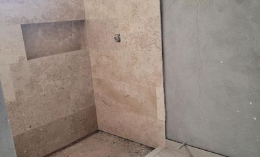 Casa ROS6 venta Forja Real