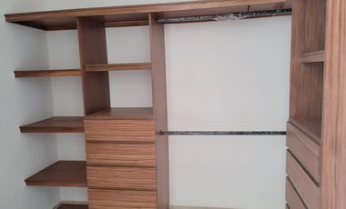 Casa ROS6 venta Forja Real