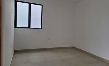 Casa ROS6 venta Forja Real