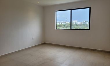 Casa ROS6 venta Forja Real