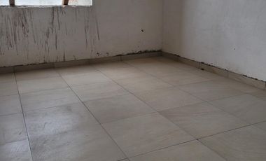 Casa ROS6 venta Forja Real