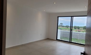 Casa ROS6 venta Forja Real