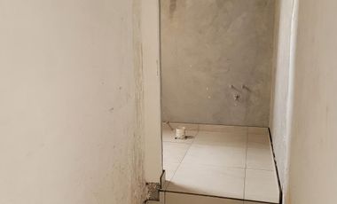 Casa ROS6 venta Forja Real