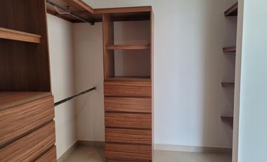 Casa ROS6 venta Forja Real