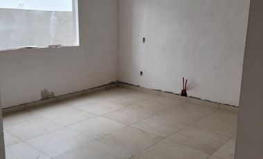 Casa ROS6 venta Forja Real