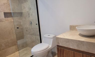 Casa ROS6 venta Forja Real