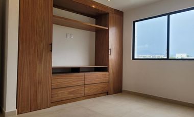 Casa ROS6 venta Forja Real