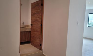 Casa ROS6 venta Forja Real