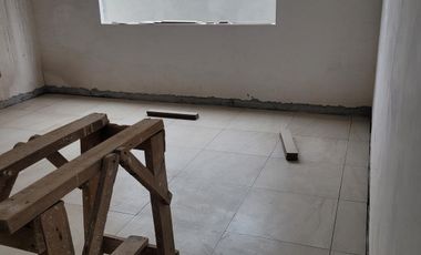 Casa ROS6 venta Forja Real