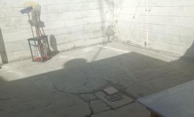 Casa en Venta en Col. Cumbria, Cuautitlán Izcalli con 3 rec, 2 baños y 2 estacionamientos