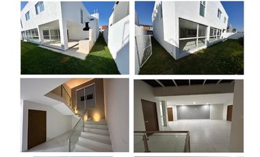 El Molino Residencial
