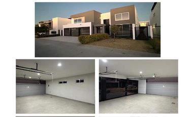 El Molino Residencial