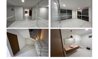 El Molino Residencial