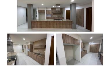 El Molino Residencial