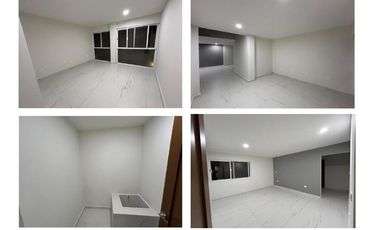 El Molino Residencial