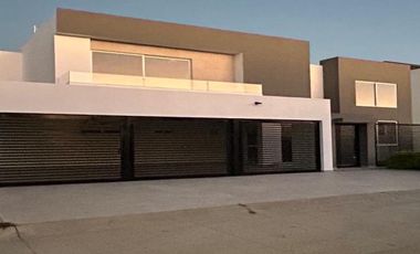 El Molino Residencial