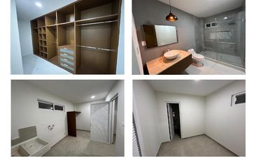 El Molino Residencial