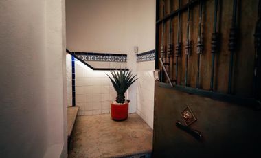 Renta de oficina en Centro Histórico, Cuauhtémoc