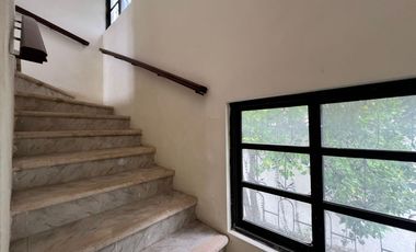 Casa en renta en Mérida, Montealbán