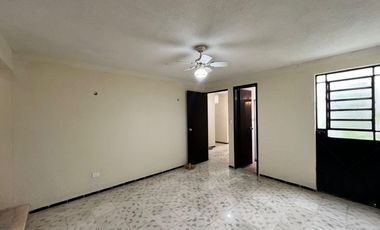 Casa en renta en Mérida, Montealbán