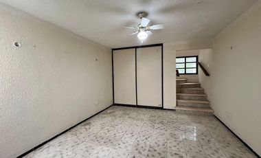 Casa en renta en Mérida, Montealbán