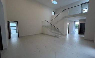 El Molino Residencial
